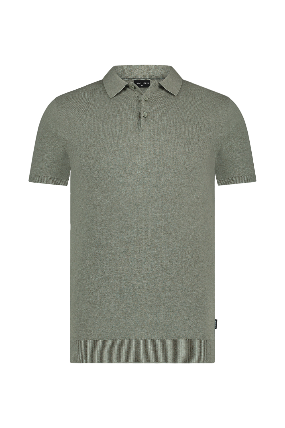 Polo Chris Light Army