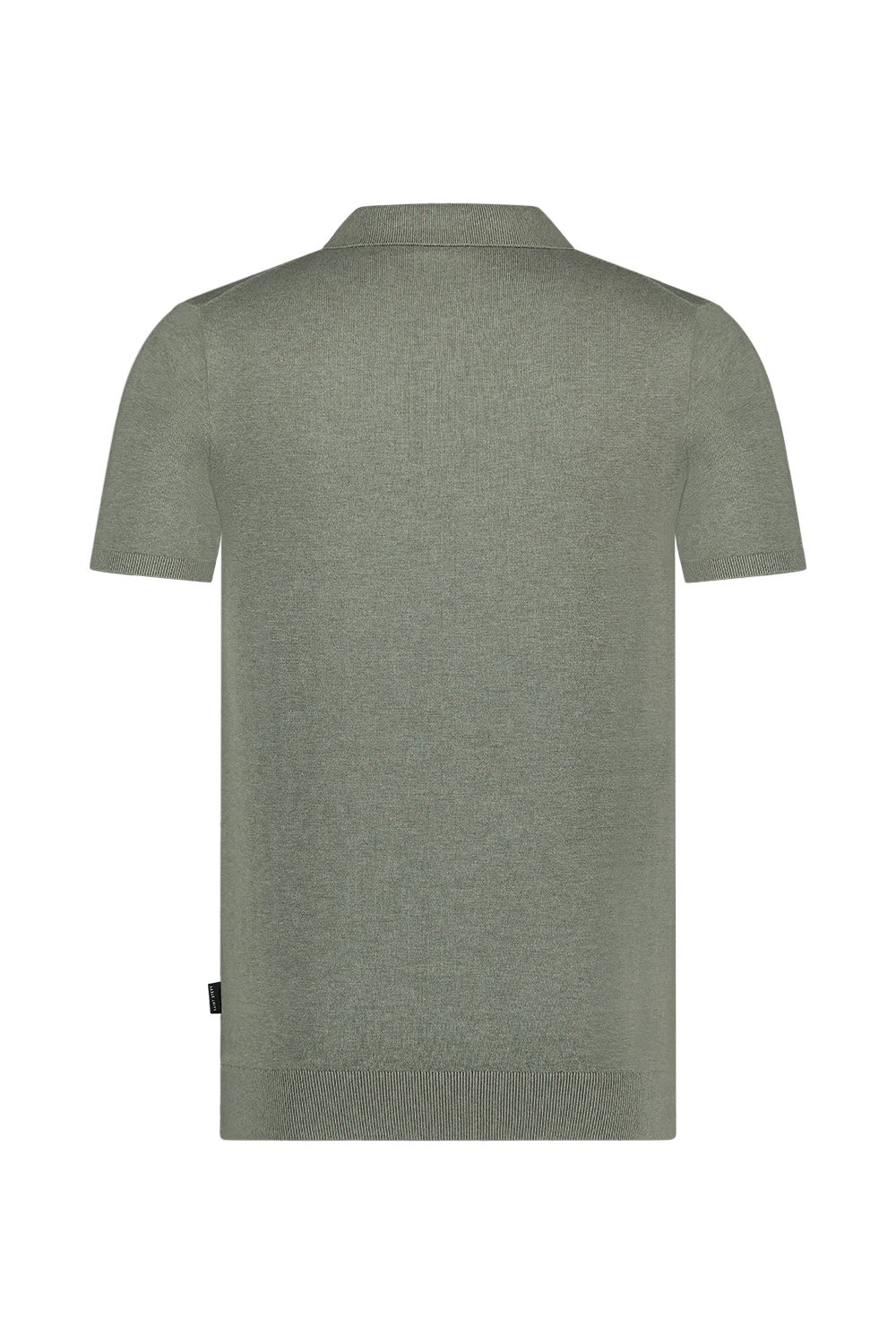 Polo Chris Light Army