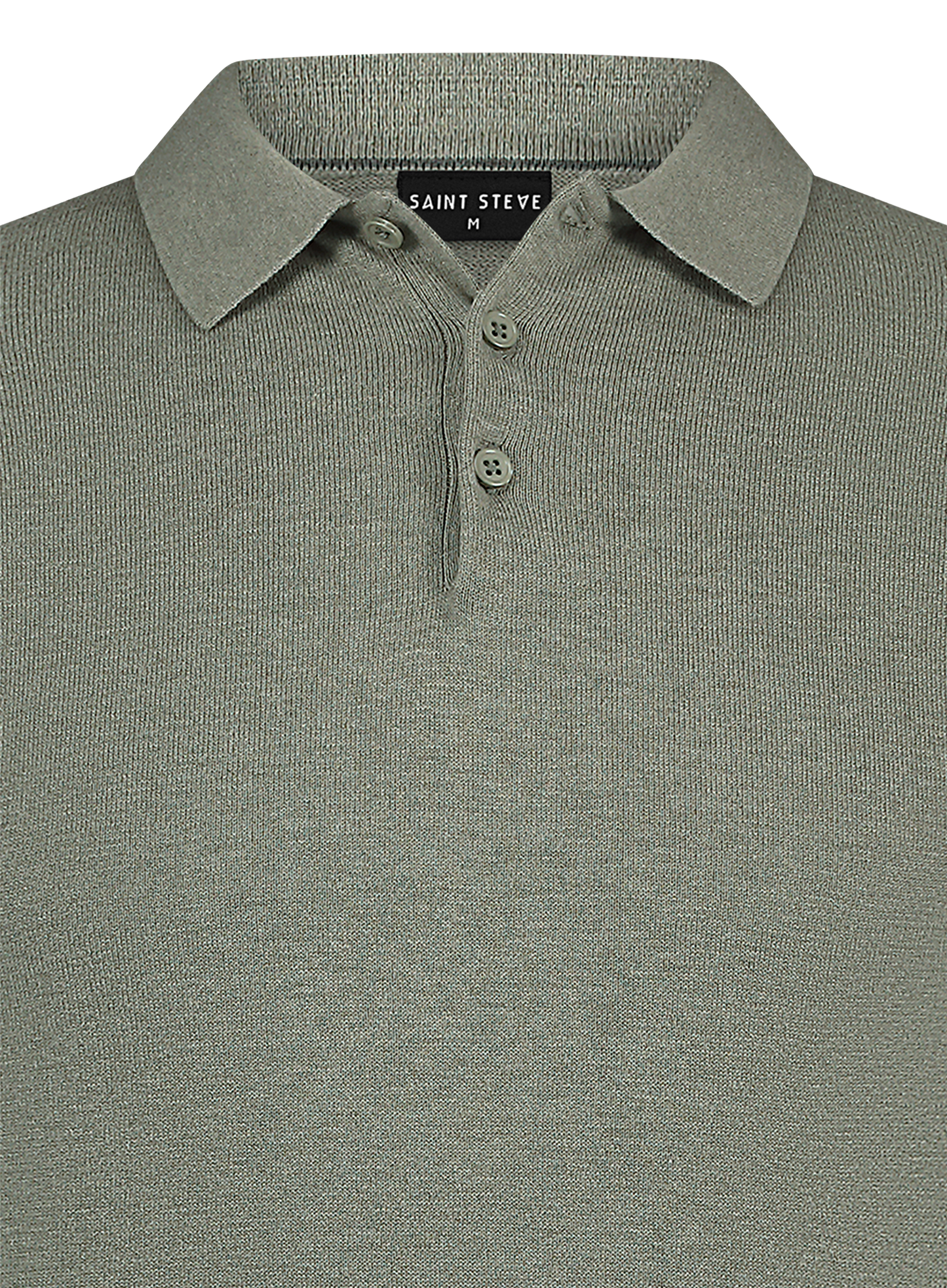 Polo Chris Light Army