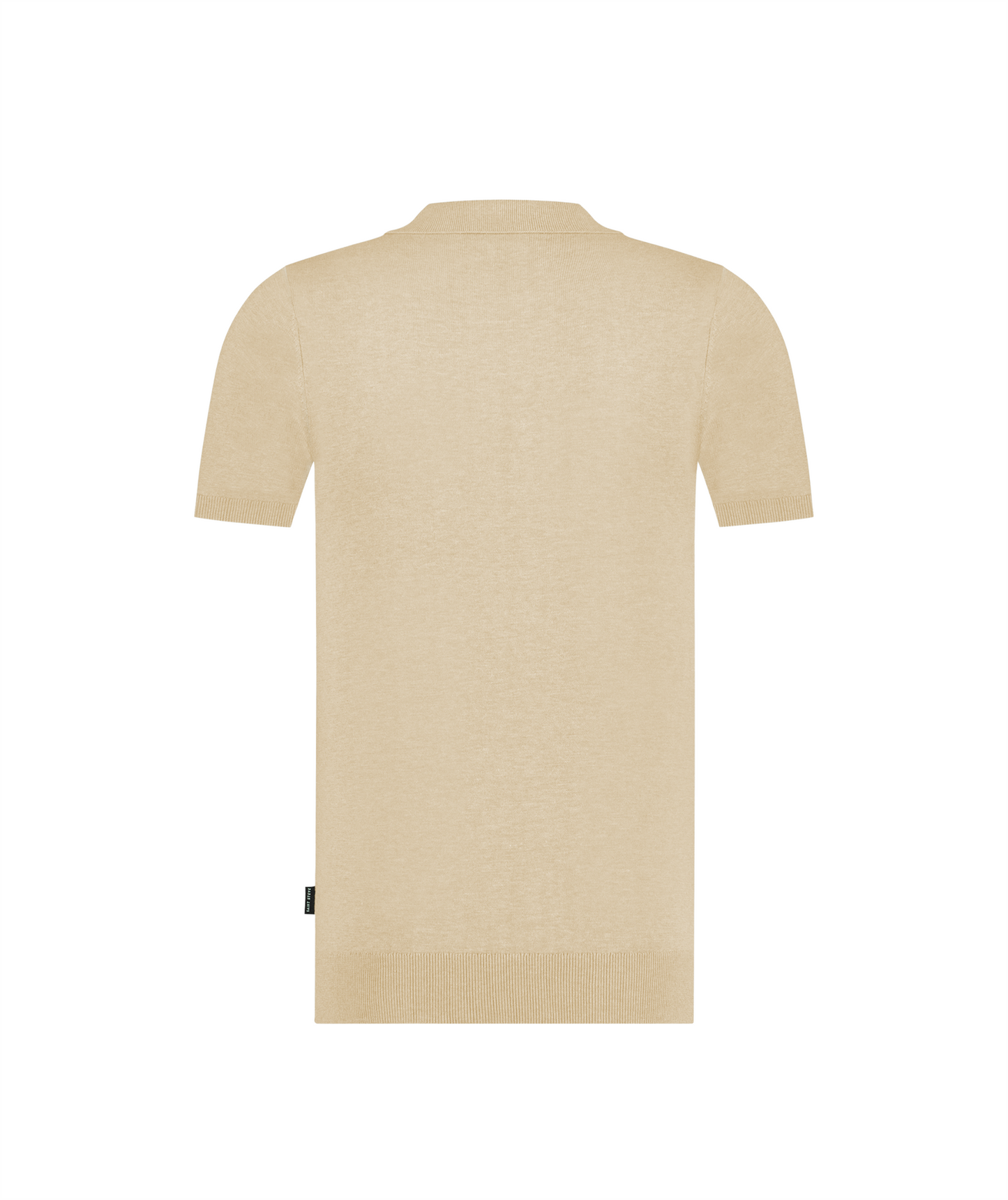 Polo Chris Sand