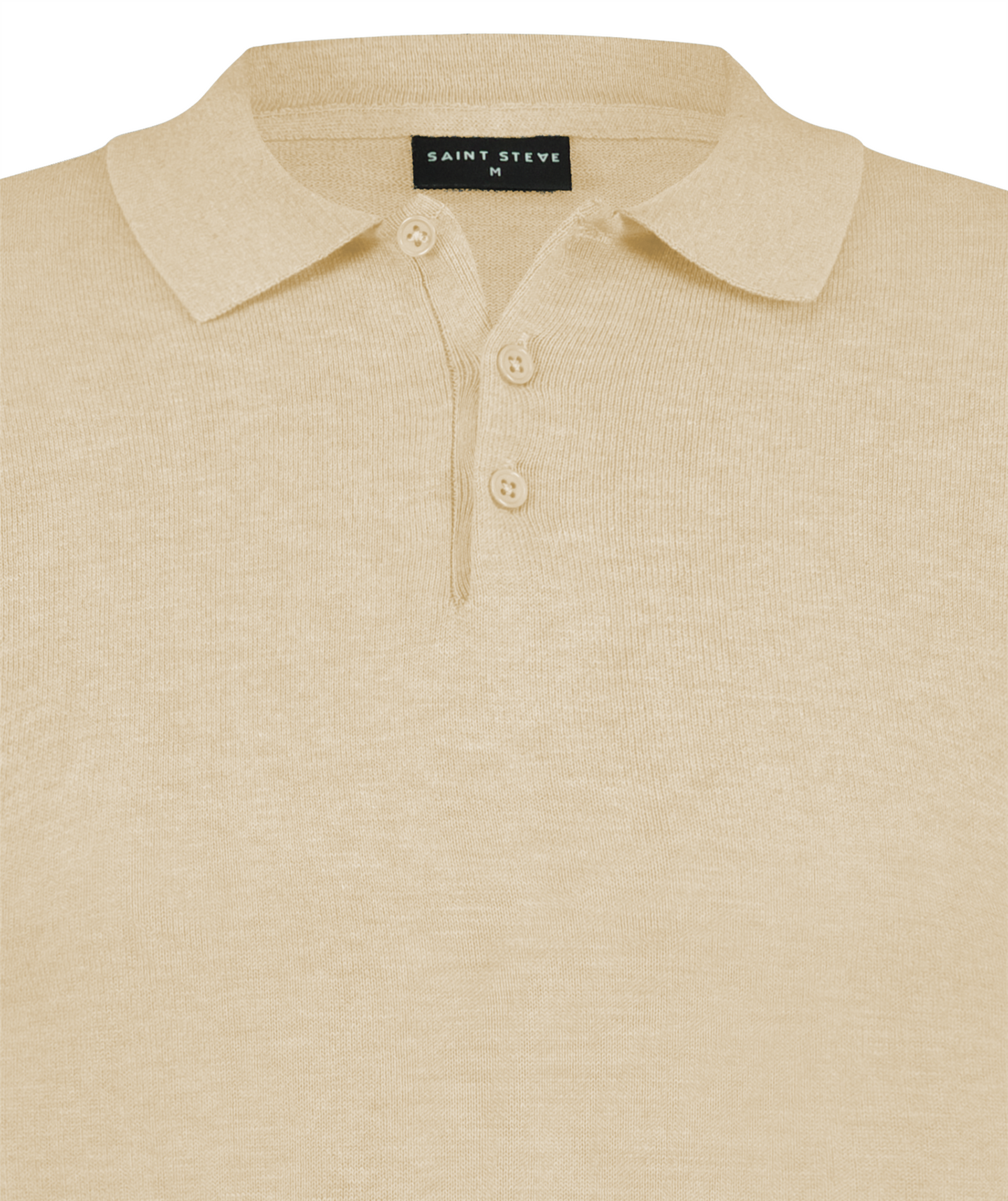 Polo Chris Sand