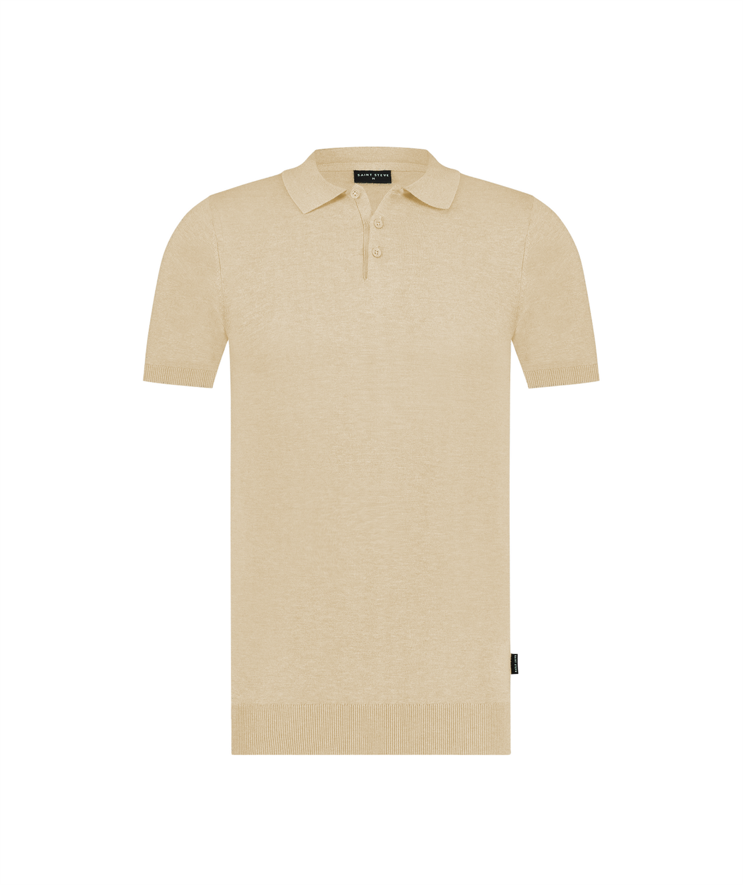 Polo Chris Sand
