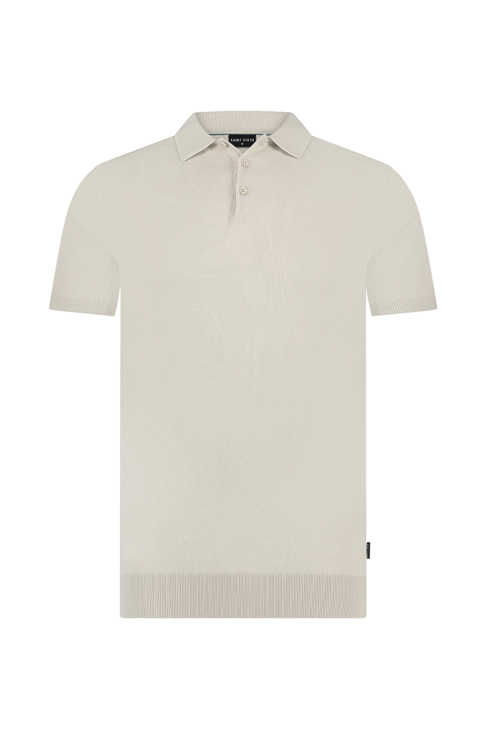 Polo Chris Stone