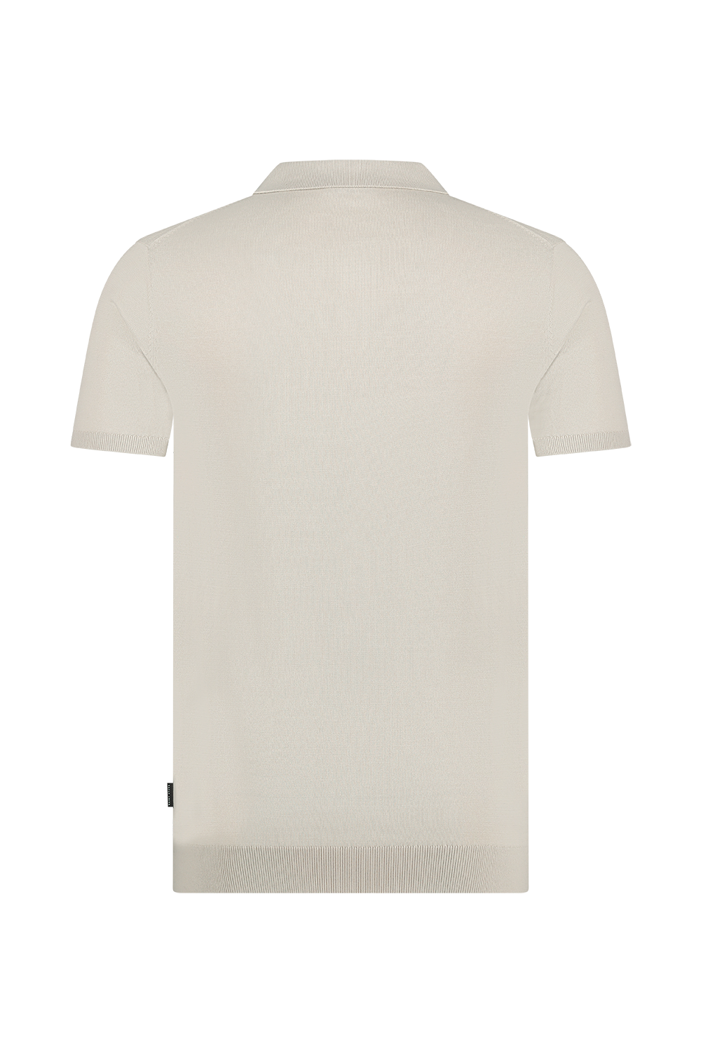 Polo Chris Stone