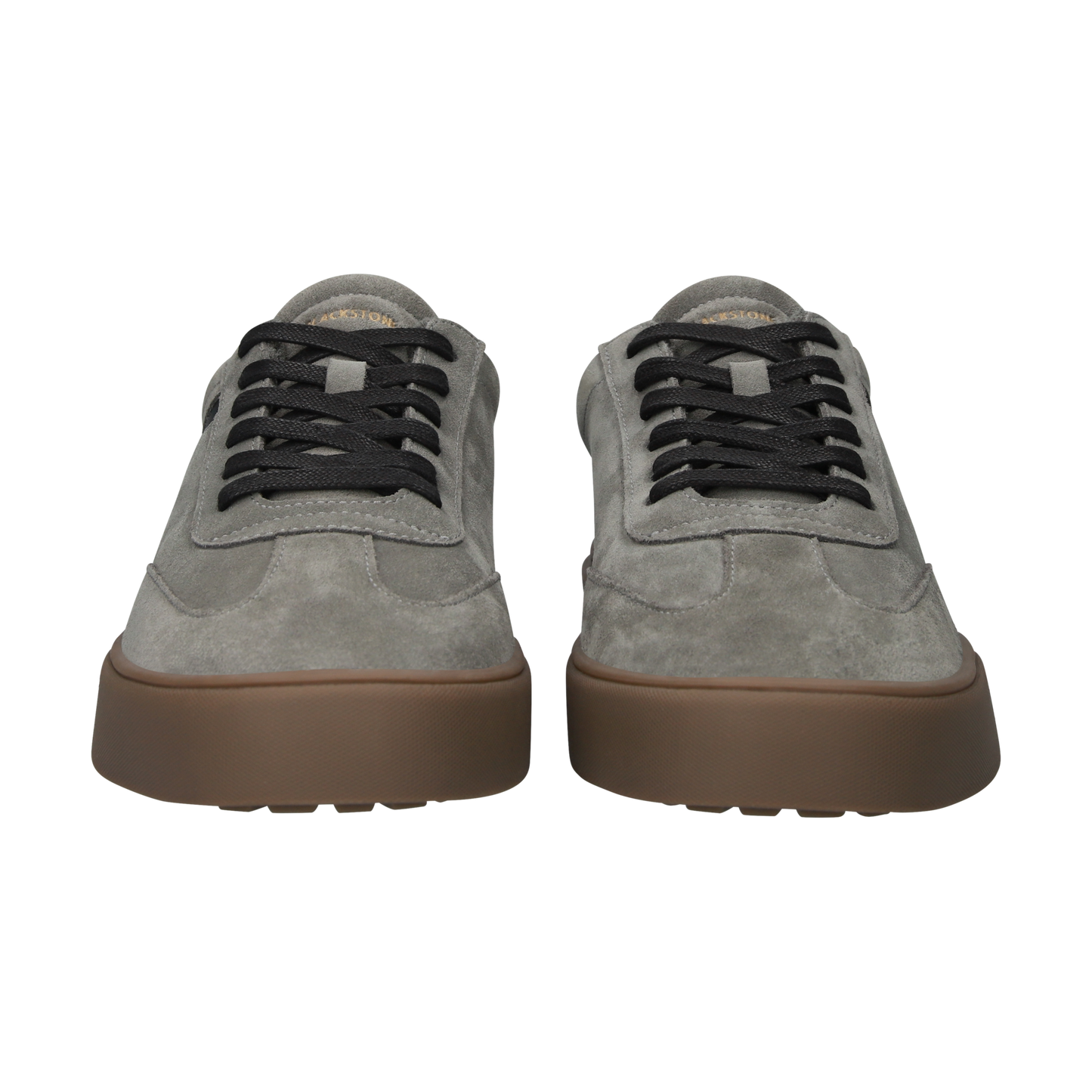 Quartz Auden Gun Metal