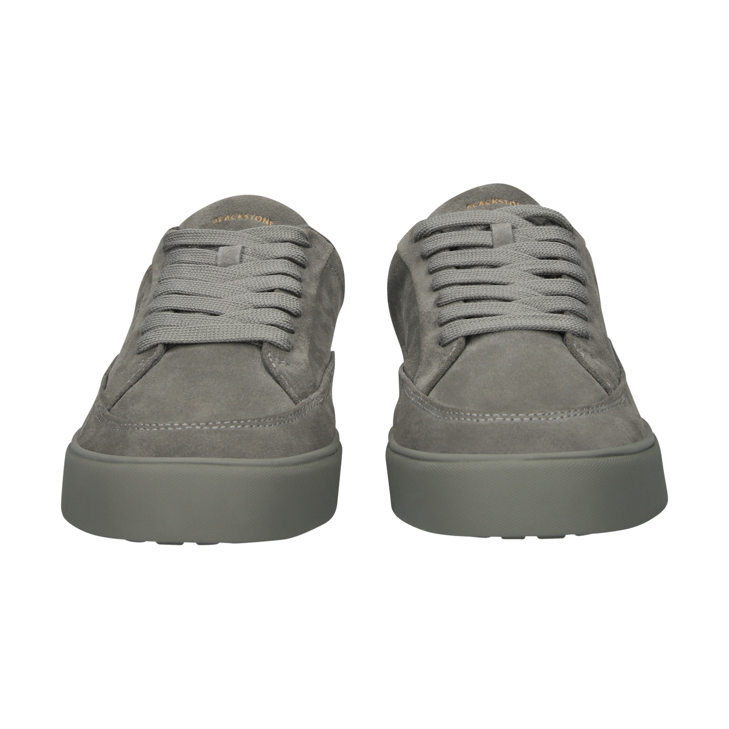 Quartz Beverly Gun Metal