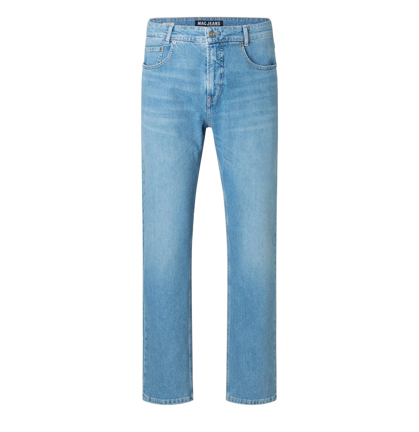 Rick Authentic Summer Bleach