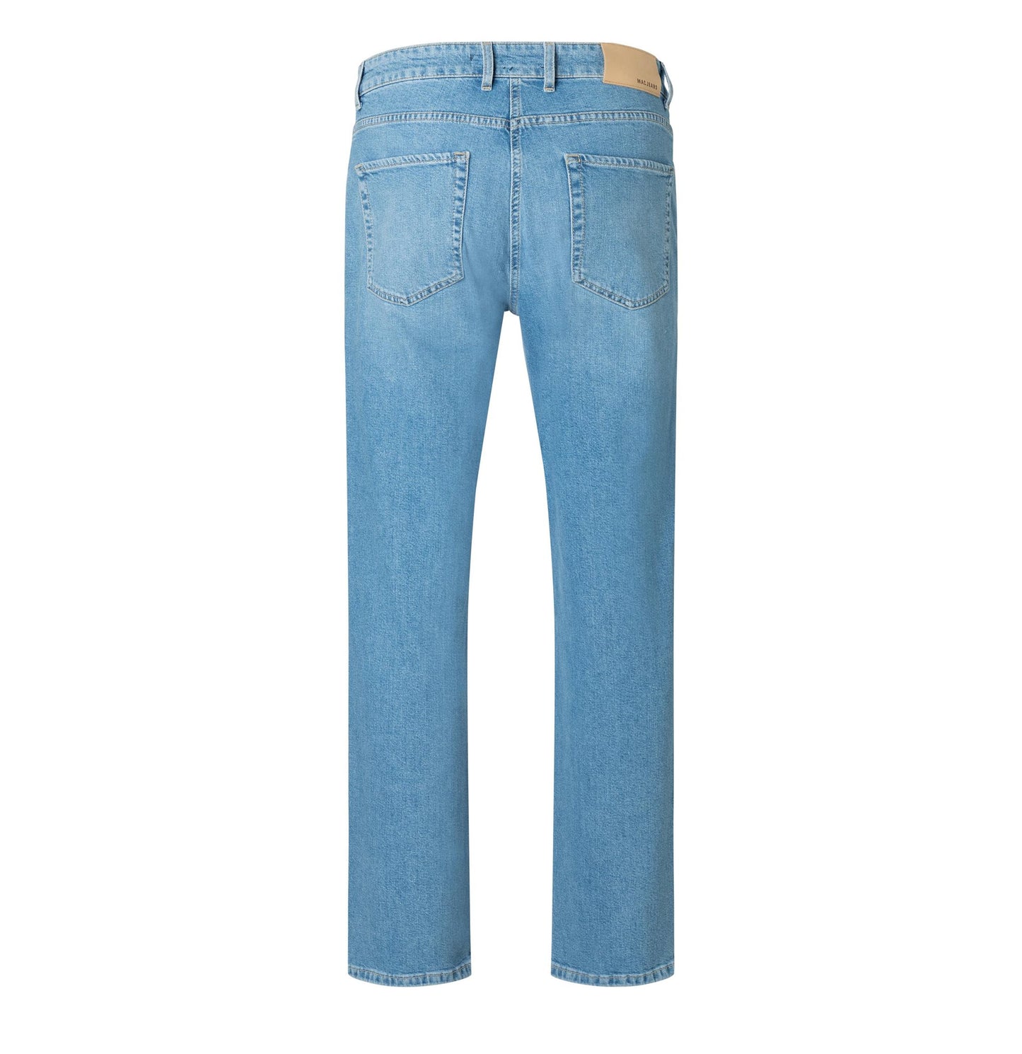 Rick Authentic Summer Bleach