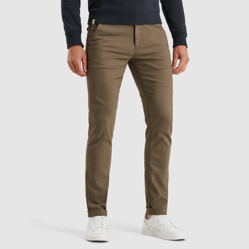 Riser Chino Crocodile