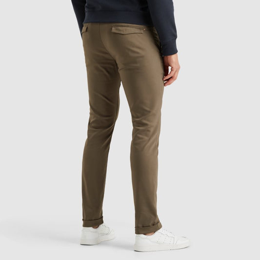Riser Chino Crocodile