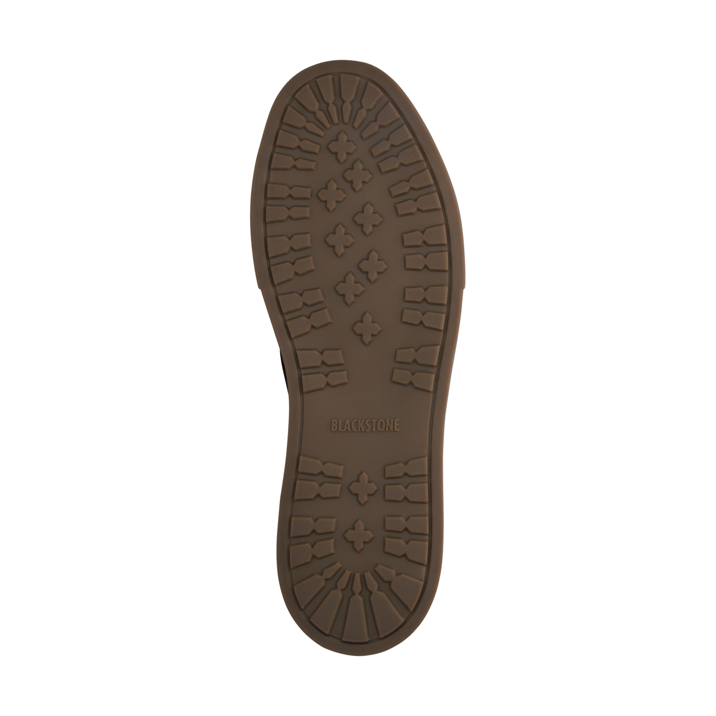 Ruby Jerrik Coffee Bean