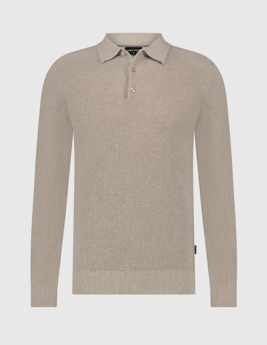 Sander-S Sand Melange