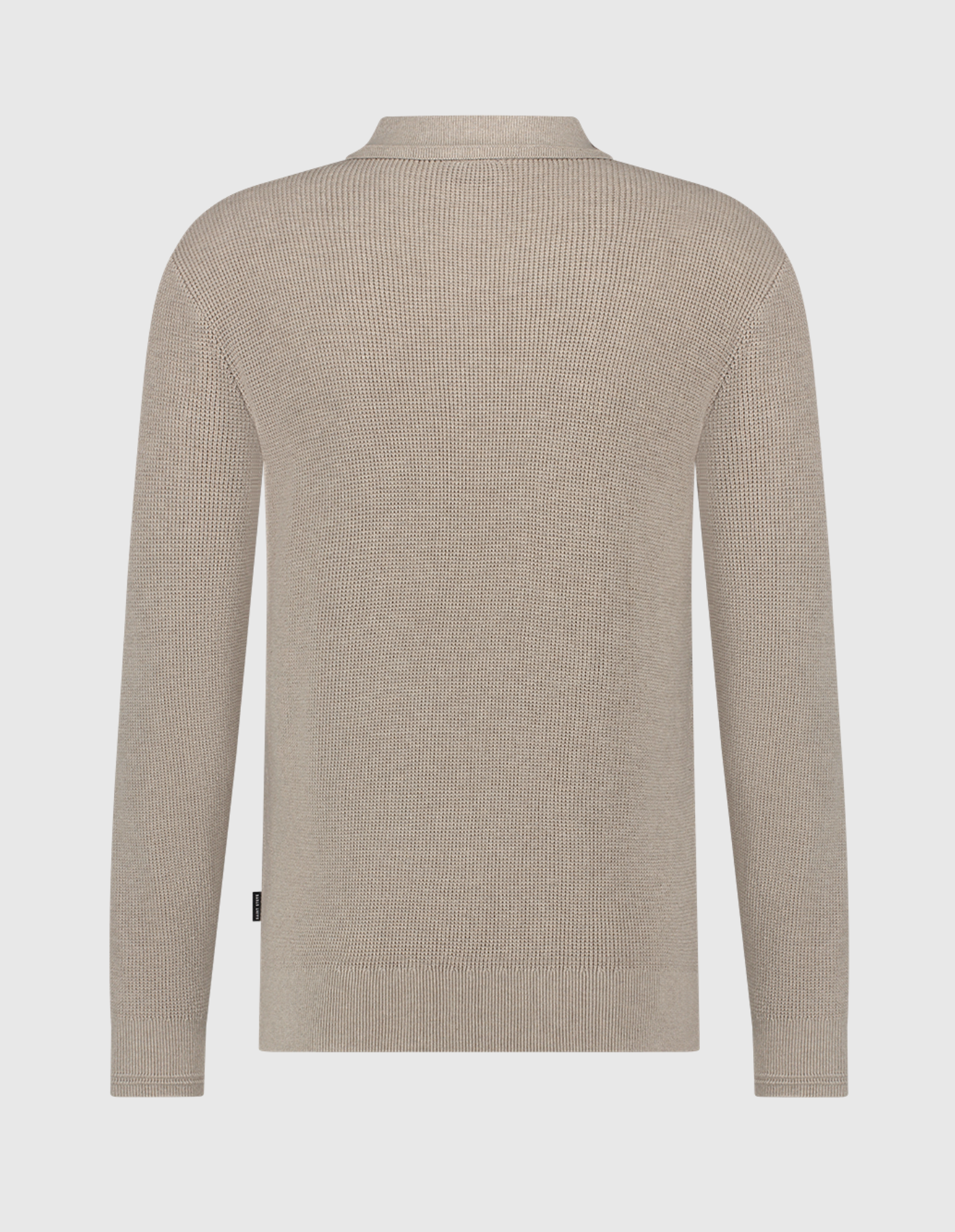 Sander-S Sand Melange