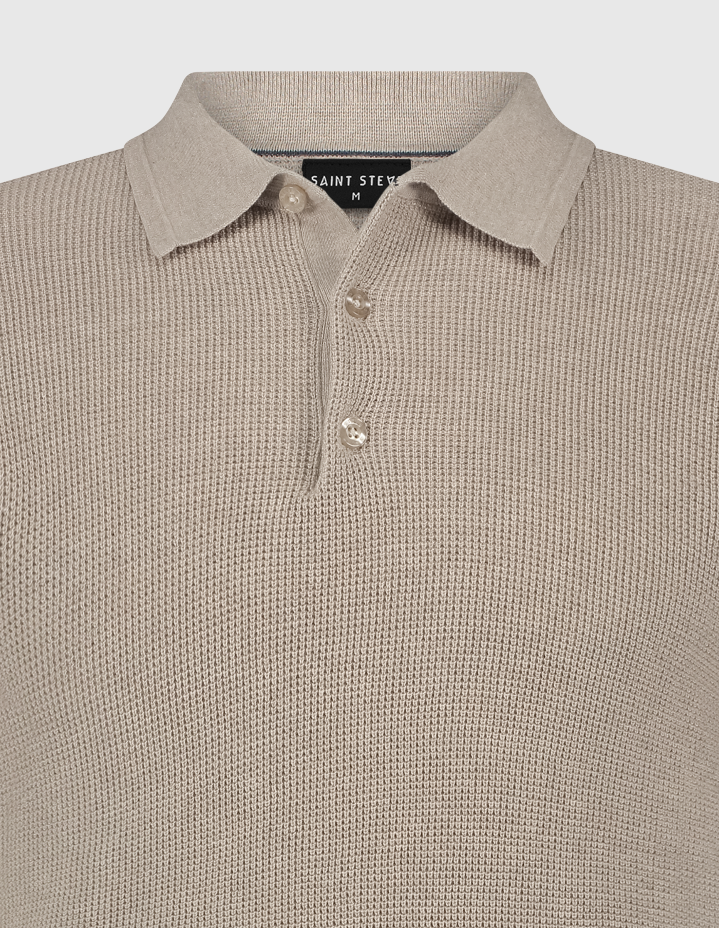 Sander-S Sand Melange