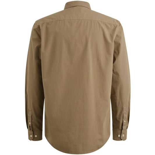 Shirt American Classic Rock