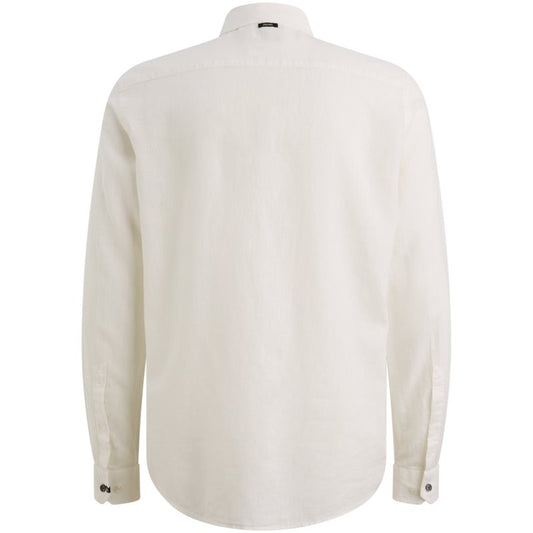 Shirt Linen Cotton Cloud Dance