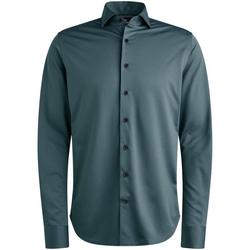 Shirt Oxford Bering Sea