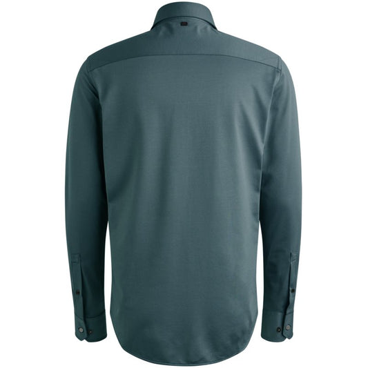 Shirt Oxford Bering Sea