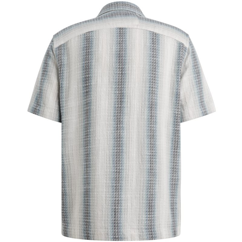 Shirt Stripe Oceanview