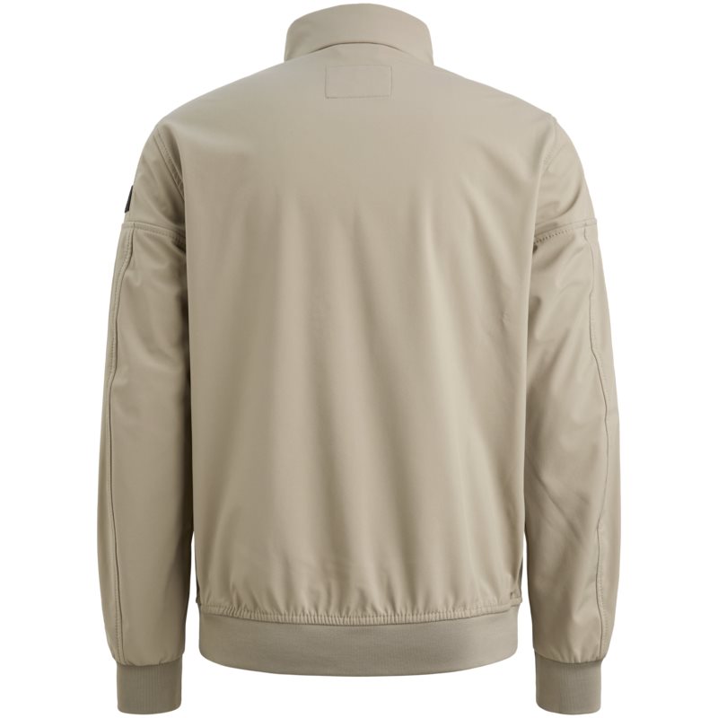 Skyglider Jack Softshell Trek