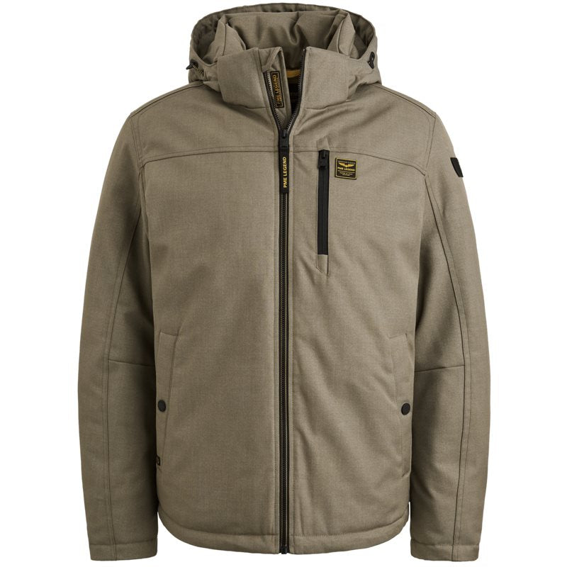 Strator Twill Seneca Rock