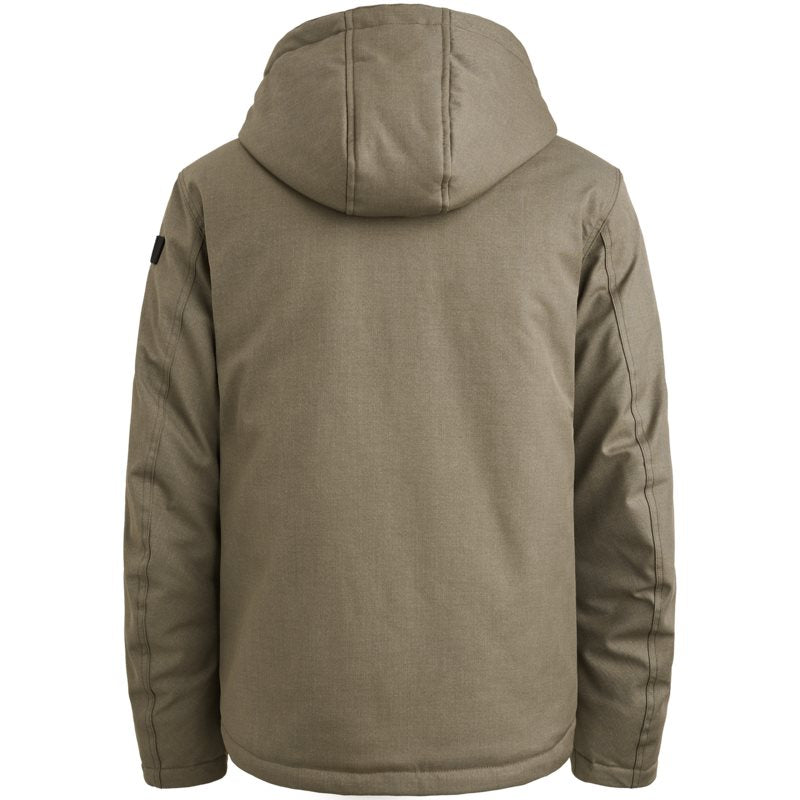 Strator Twill Seneca Rock