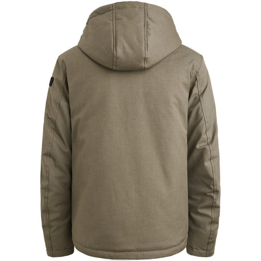 Strator Twill Seneca Rock