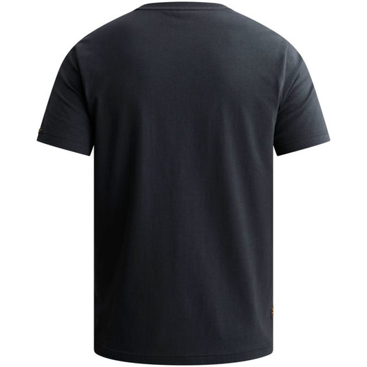 T-shirt Cotton Salute