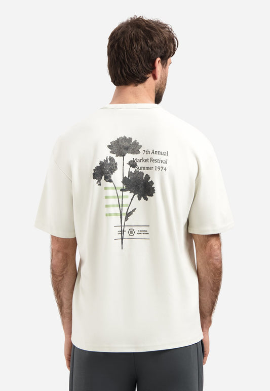 T-shirt Heavy Artwork Kit