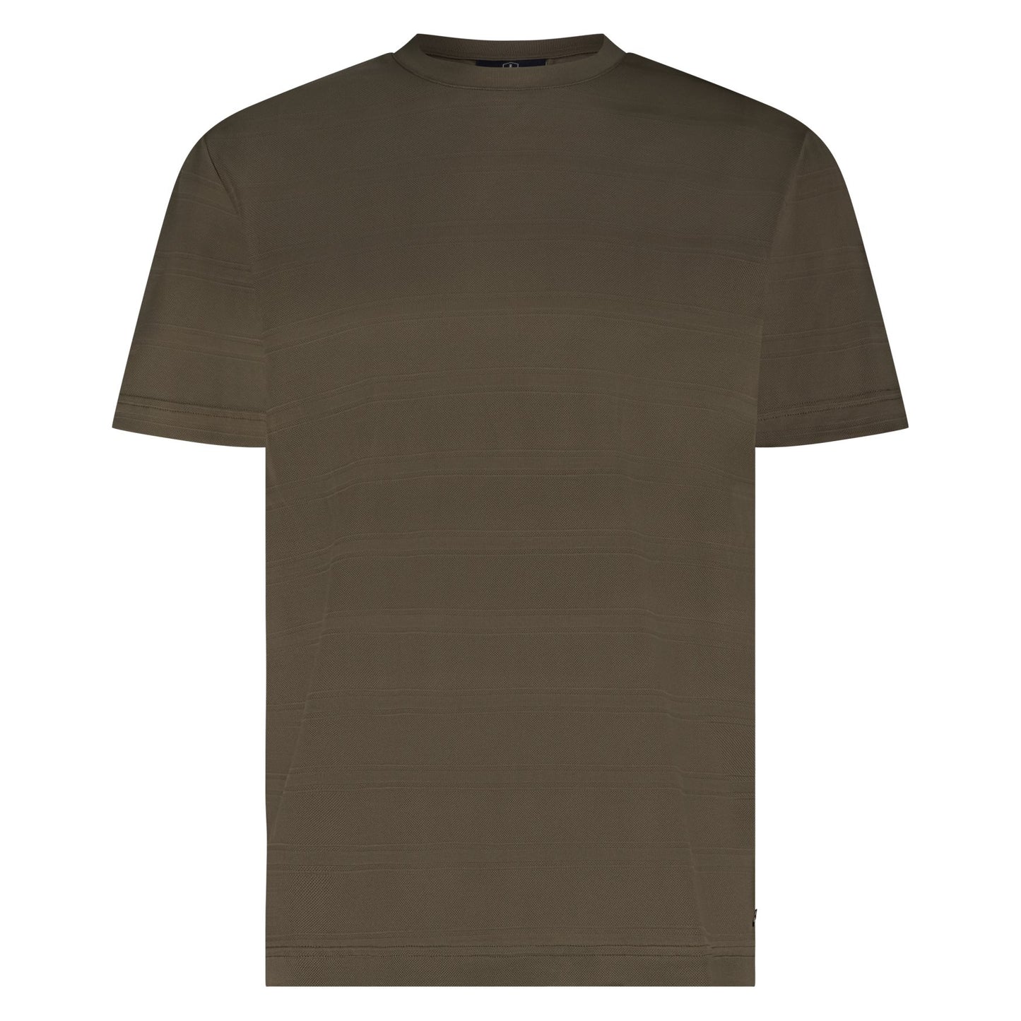 T-shirt Phil Tabacco