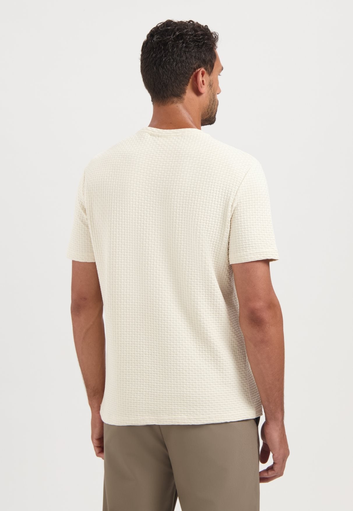 T-shirt Relief Blocks Kit