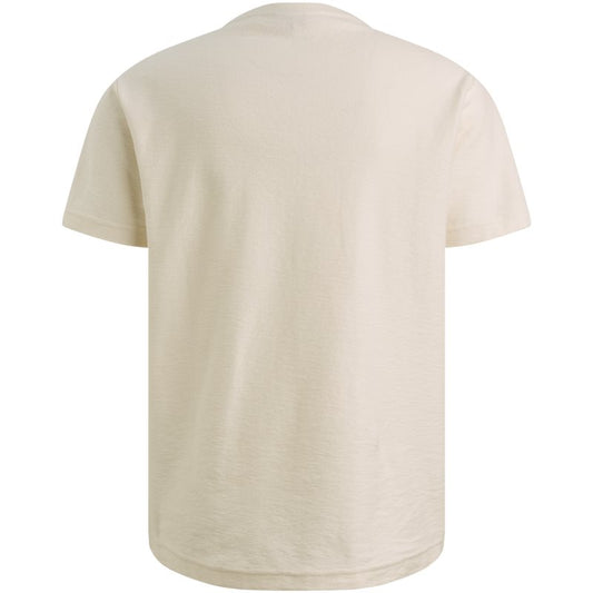 T-shirt Structure Egret