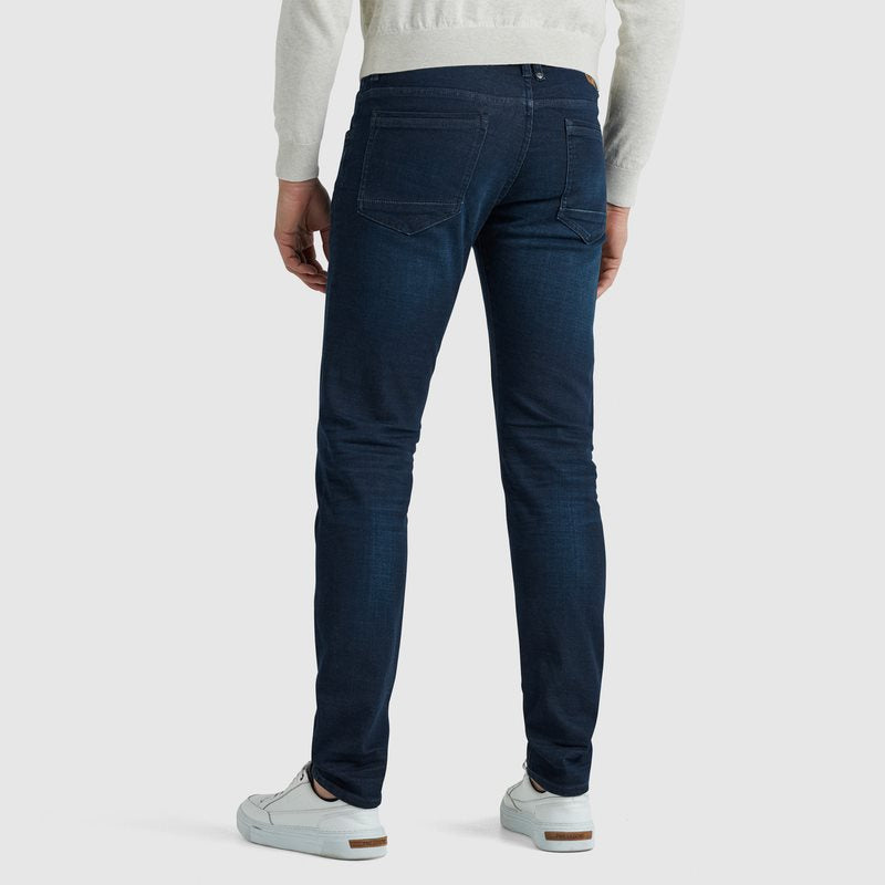 Tailwheel Dark Denim Shade