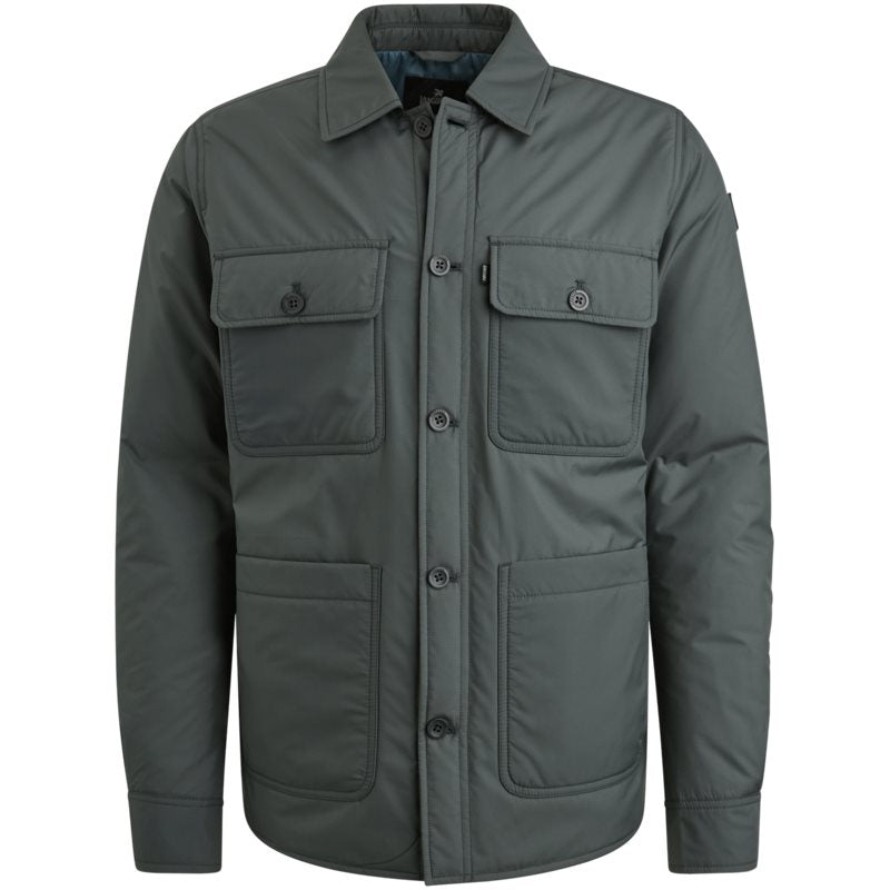 Tankride Jack Lire Rib Urban