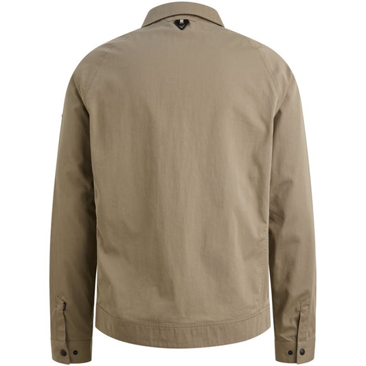 Trencher Jack Cotton Brindle