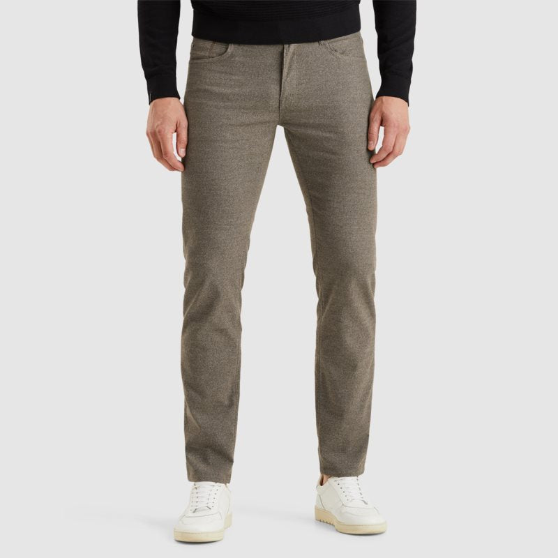 V7 Rider Soft Structure Beige