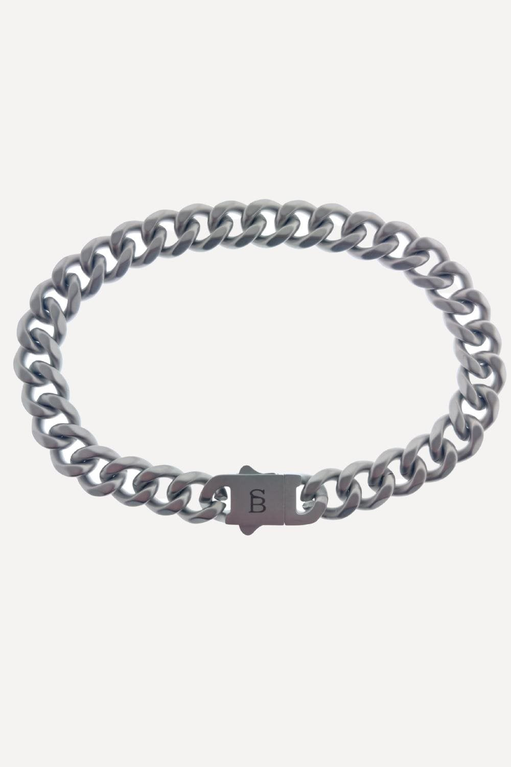 Valence Vic Matt Silver