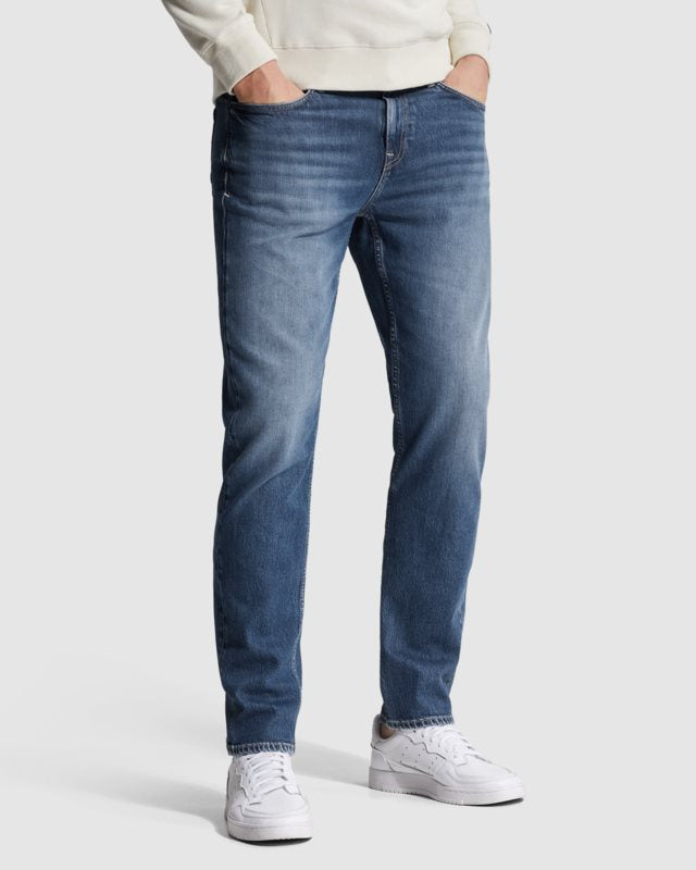 Valver Pure Mid Blue