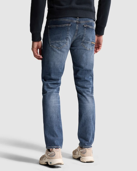 Valver True Fresh Blue