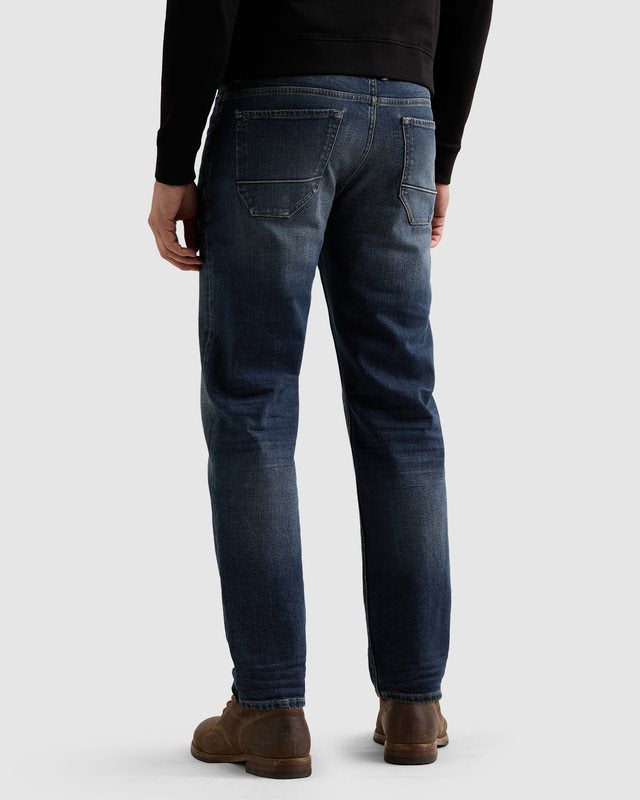 Wingload True Dark Indigo