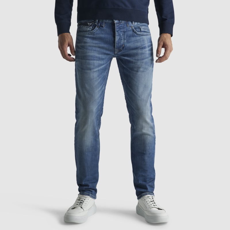 Commander 3.0 Fresh Mid Blue
