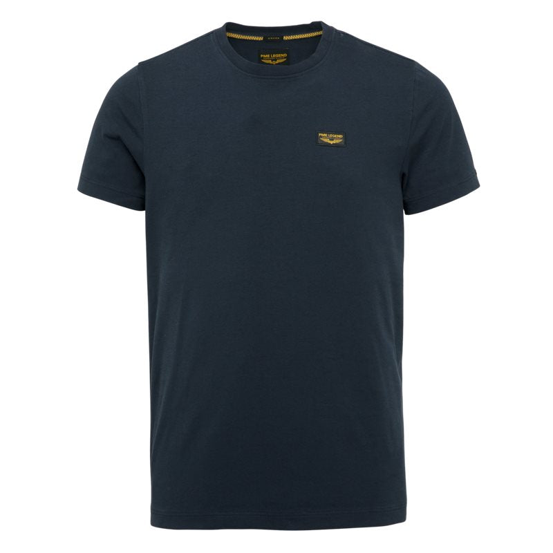 Guyver Tee Sky Captain Blue