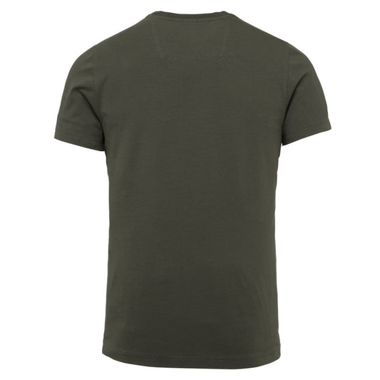 Guyver Tee Beluga