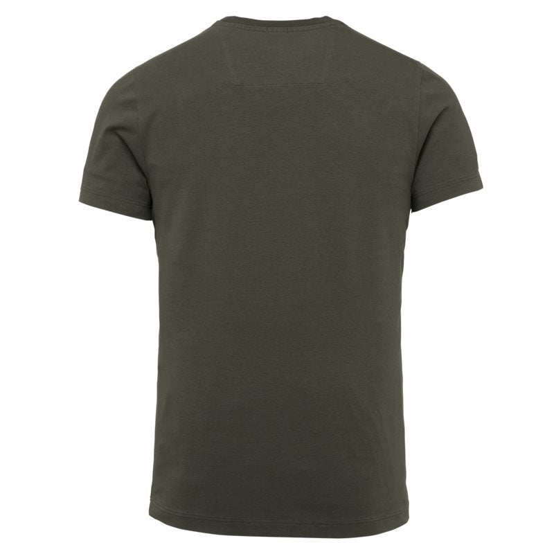 Guyver Tee Beluga
