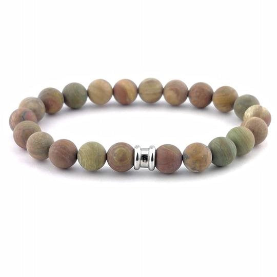 Stones Basic