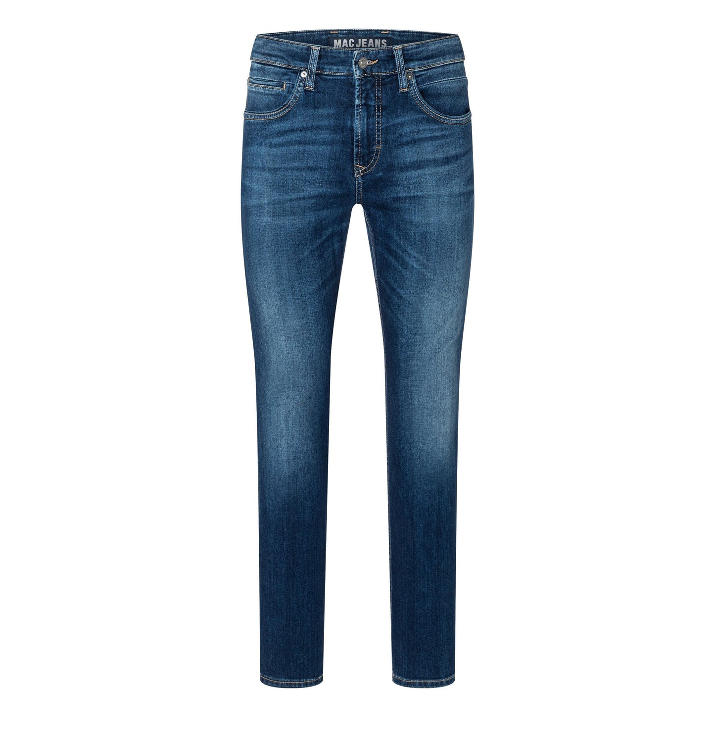 Arne Pipe old legend wash