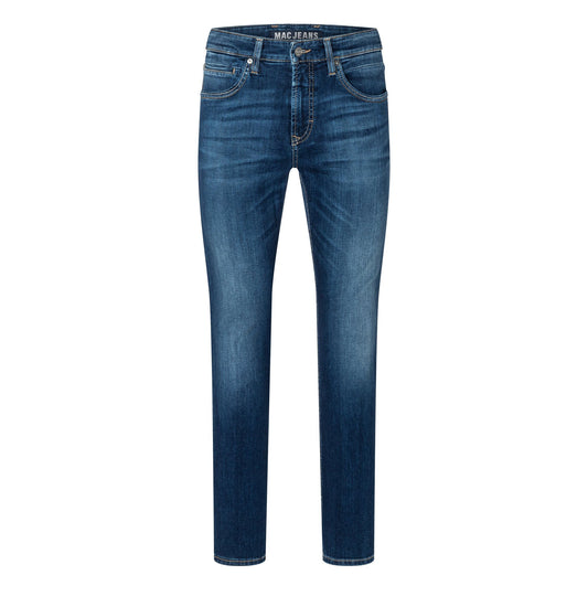 Arne Pipe old legend wash