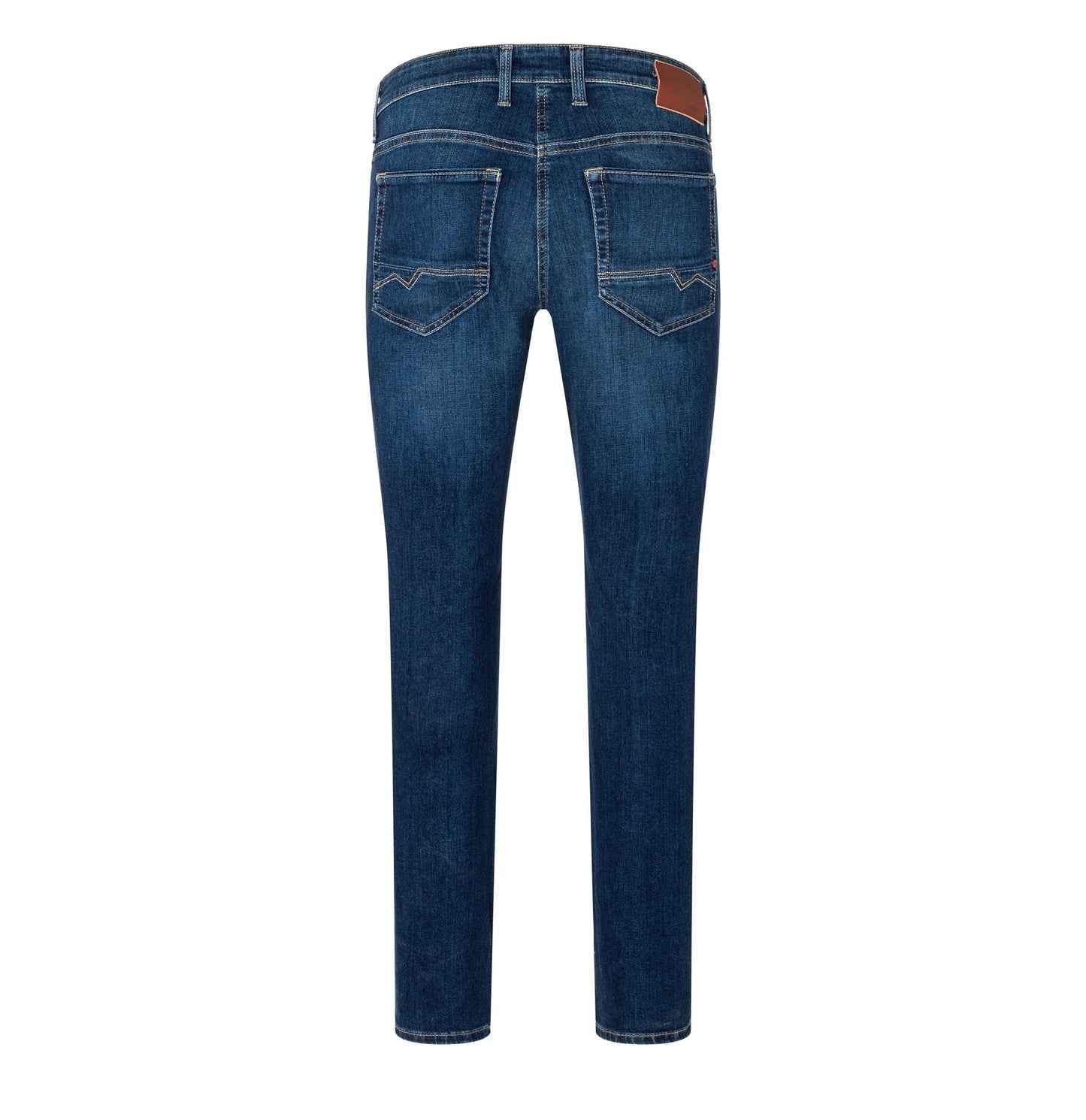 Arne Pipe old legend wash