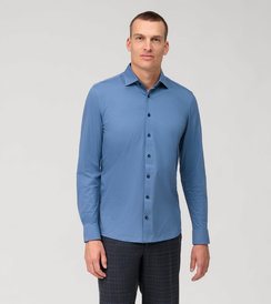 24/Seven Bodyfit Nürnbergblau