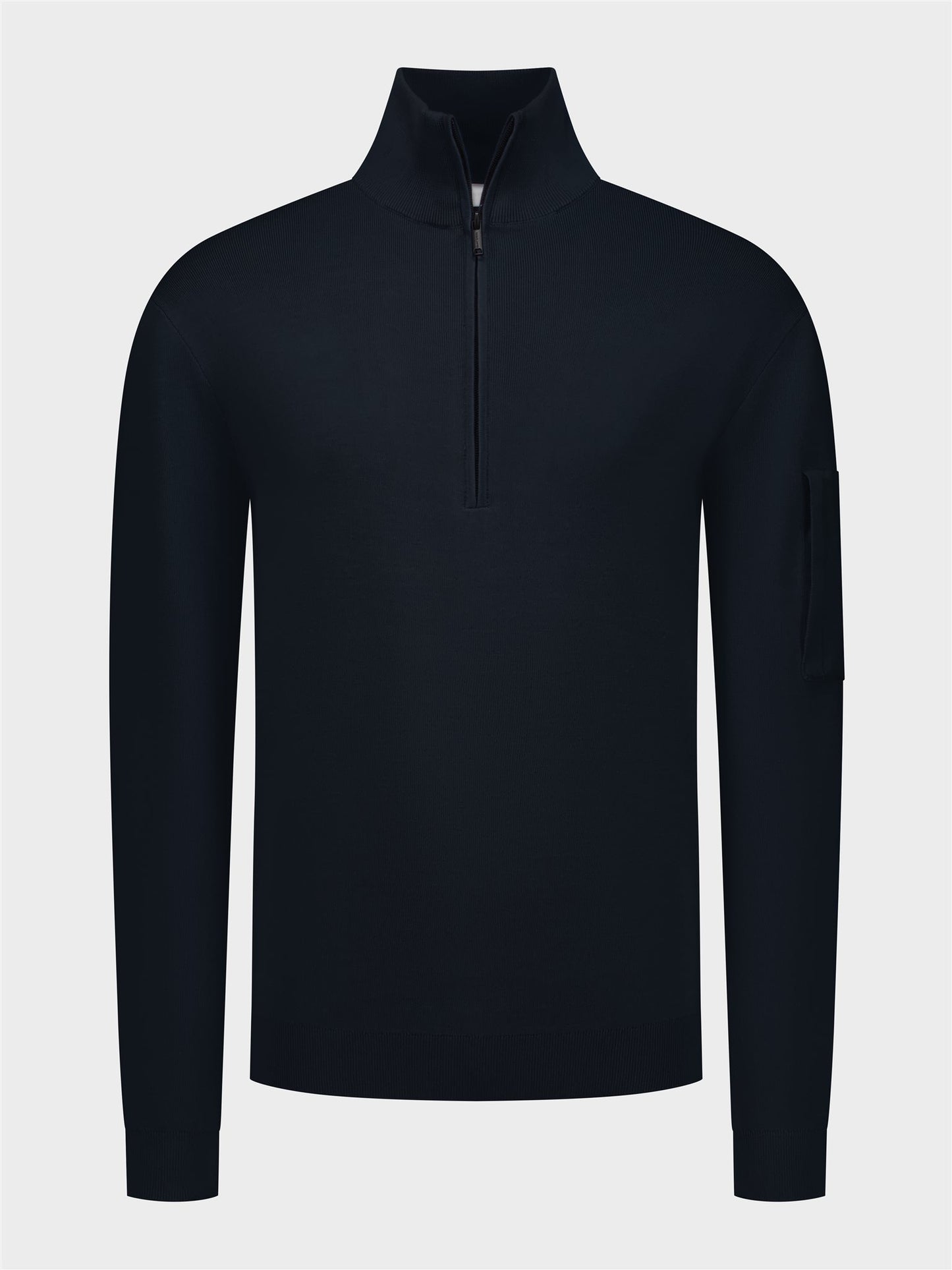 Axel-S Dark Navy